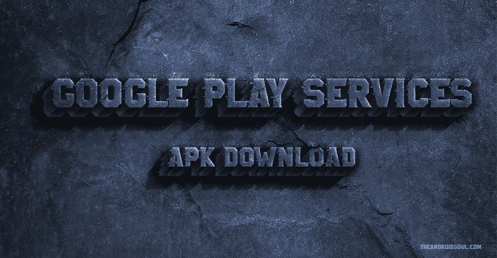 google play services apk download for android 236