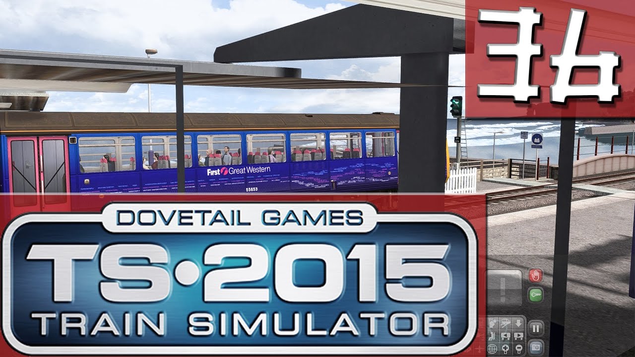 train simulator 2015 dlc